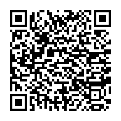 QR Code for bitcoin:bitcoin:bitcoin:bitcoin:bitcoin:bitcoin:bitcoin:bitcoin:bitcoin:3QRYZ95JMNqnFrghfsRtpsg6AqjjqXjDoD