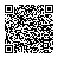 QR Code for bitcoin:bitcoin:bitcoin:bitcoin:bitcoin:bitcoin:bitcoin:bitcoin:bitcoin:3QRico93aGP3QCgurBDLo22ryjo2vCxCd2