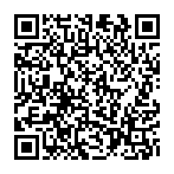 QR Code for bitcoin:bitcoin:bitcoin:bitcoin:bitcoin:bitcoin:bitcoin:bitcoin:bitcoin:3QSBE8b1xcstC9ZGpiYPyEmLcjCeerH1mM