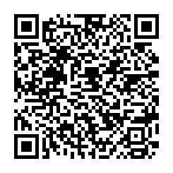 QR Code for bitcoin:bitcoin:bitcoin:bitcoin:bitcoin:bitcoin:bitcoin:bitcoin:bitcoin:3QSDujnH8REa2tpfFqd4uHaAgNQewitM42