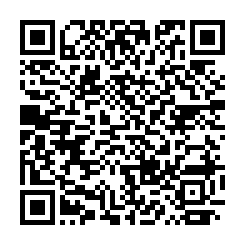 QR Code for bitcoin:bitcoin:bitcoin:bitcoin:bitcoin:bitcoin:bitcoin:bitcoin:bitcoin:3QTDNfaTCXsZ2acLFDZUSH4DBHbJcpStqz