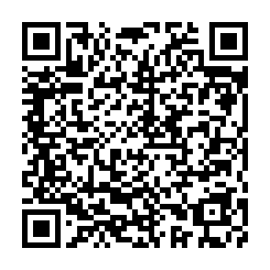 QR Code for bitcoin:bitcoin:bitcoin:bitcoin:bitcoin:bitcoin:bitcoin:bitcoin:bitcoin:3QUSvpQ6d2UptXHiKCFKJRNJSZbjF7Ga6C