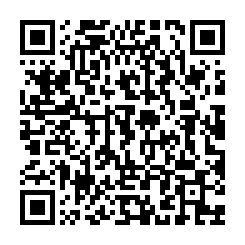 QR Code for bitcoin:bitcoin:bitcoin:bitcoin:bitcoin:bitcoin:bitcoin:bitcoin:bitcoin:3QUiXZLwPX1DBQeCyxEpPgk4qP8renSjrd