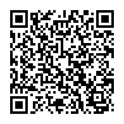 QR Code for bitcoin:bitcoin:bitcoin:bitcoin:bitcoin:bitcoin:bitcoin:bitcoin:bitcoin:3QVPRr5yzRkC8Smp3M4iZDriAVBT4bqEFT