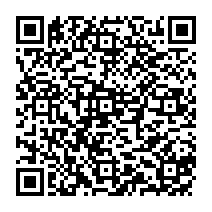 QR Code for bitcoin:bitcoin:bitcoin:bitcoin:bitcoin:bitcoin:bitcoin:bitcoin:bitcoin:3QW44QydLpcCWVGGFa6Ko9AcZ46jmRKzQV