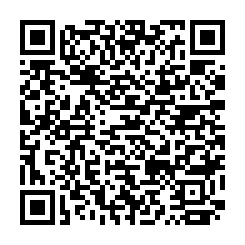 QR Code for bitcoin:bitcoin:bitcoin:bitcoin:bitcoin:bitcoin:bitcoin:bitcoin:bitcoin:3QWDa2obzz3WL88dyFDFSTzGEw72YVsb5E