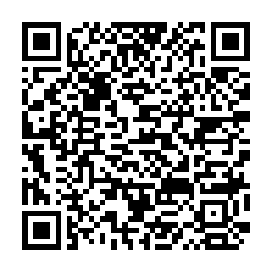 QR Code for bitcoin:bitcoin:bitcoin:bitcoin:bitcoin:bitcoin:bitcoin:bitcoin:bitcoin:3QWpCeHPKeF2b2qDCee3VjPvpsWbPjanHu