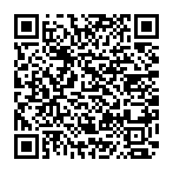 QR Code for bitcoin:bitcoin:bitcoin:bitcoin:bitcoin:bitcoin:bitcoin:bitcoin:bitcoin:3QXZ11Pnhf1ttEYrrawvDNc4pXBnsNWGoW