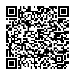 QR Code for bitcoin:bitcoin:bitcoin:bitcoin:bitcoin:bitcoin:bitcoin:bitcoin:bitcoin:3QXx9ExcK9KaKE2GzUcBK7VCJSd1L64E2x