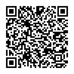 QR Code for bitcoin:bitcoin:bitcoin:bitcoin:bitcoin:bitcoin:bitcoin:bitcoin:bitcoin:3QY2UTvPsfCeCYSd4usLZ2FrTYpZ6ssaq6