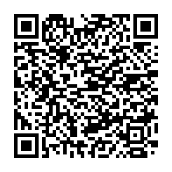 QR Code for bitcoin:bitcoin:bitcoin:bitcoin:bitcoin:bitcoin:bitcoin:bitcoin:bitcoin:3QYt17wpwv4SCKDd8q2yinodjck9S2MeMo