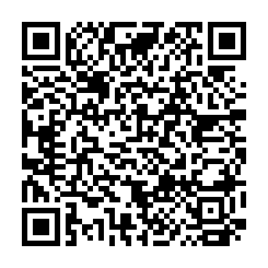 QR Code for bitcoin:bitcoin:bitcoin:bitcoin:bitcoin:bitcoin:bitcoin:bitcoin:bitcoin:3QZ22n5t7ZGRbqSiHaqfDYMS2UkPGeaMHT