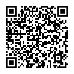 QR Code for bitcoin:bitcoin:bitcoin:bitcoin:bitcoin:bitcoin:bitcoin:bitcoin:bitcoin:3QZ6eheDiGEErYLGeDXcKitrM3cxxmGUW7