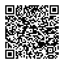 QR Code for bitcoin:bitcoin:bitcoin:bitcoin:bitcoin:bitcoin:bitcoin:bitcoin:bitcoin:3QZBskbr3vrjXxCwbV5US944iMWAXbJBuo