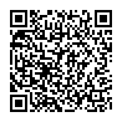 QR Code for bitcoin:bitcoin:bitcoin:bitcoin:bitcoin:bitcoin:bitcoin:bitcoin:bitcoin:3QZPddCjMAT7egnLwFaxMoYRLVunjEpMwo