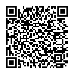 QR Code for bitcoin:bitcoin:bitcoin:bitcoin:bitcoin:bitcoin:bitcoin:bitcoin:bitcoin:3QaAevsCQQSZwW1vAVQ3cQBAmLhbLJxnPV