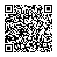QR Code for bitcoin:bitcoin:bitcoin:bitcoin:bitcoin:bitcoin:bitcoin:bitcoin:bitcoin:3QaBfeNov81NWHs1thc58DwraWoSLB4gMa