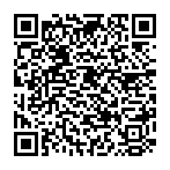 QR Code for bitcoin:bitcoin:bitcoin:bitcoin:bitcoin:bitcoin:bitcoin:bitcoin:bitcoin:3QaMBTmnupFGwFPD82QBB88ULicUbwFJGy
