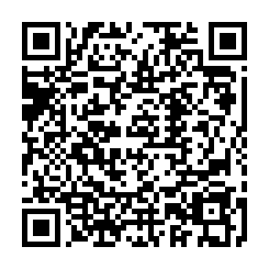 QR Code for bitcoin:bitcoin:bitcoin:bitcoin:bitcoin:bitcoin:bitcoin:bitcoin:bitcoin:3QaS1QsaYFae4TfKpPAtH3imVfAnafxG2v