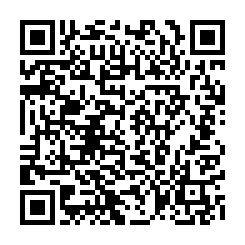 QR Code for bitcoin:bitcoin:bitcoin:bitcoin:bitcoin:bitcoin:bitcoin:bitcoin:bitcoin:3QbBSSC3jMp5Db3RQPuJUrDftjZGeiA91P