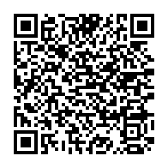 QR Code for bitcoin:bitcoin:bitcoin:bitcoin:bitcoin:bitcoin:bitcoin:bitcoin:bitcoin:3QbRmxaeQX2UBbuuPHeSe2CpuamvV2gRbK