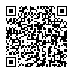 QR Code for bitcoin:bitcoin:bitcoin:bitcoin:bitcoin:bitcoin:bitcoin:bitcoin:bitcoin:3QbSZTWcCXm8MMuinH52wky2zAM1euPd3R
