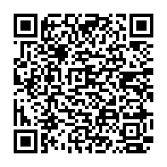 QR Code for bitcoin:bitcoin:bitcoin:bitcoin:bitcoin:bitcoin:bitcoin:bitcoin:bitcoin:3Qbb876etkYqaSACdQwC2FXjpWCADDihpC