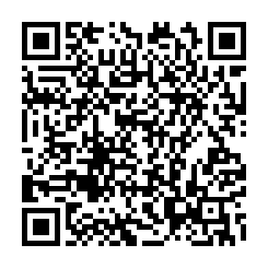 QR Code for bitcoin:bitcoin:bitcoin:bitcoin:bitcoin:bitcoin:bitcoin:bitcoin:bitcoin:3QbbeoBYTzHApQL3KT2DpiCQVJiagRW9pg