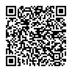 QR Code for bitcoin:bitcoin:bitcoin:bitcoin:bitcoin:bitcoin:bitcoin:bitcoin:bitcoin:3QcnG7P7xFdhs8J5b6ybrPyvUbQ5tuV9zn