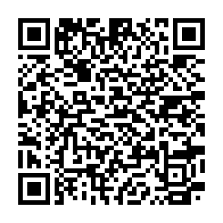 QR Code for bitcoin:bitcoin:bitcoin:bitcoin:bitcoin:bitcoin:bitcoin:bitcoin:bitcoin:3QcsEXJyqfMQKMuS1waKfD16LPdBR44LkR