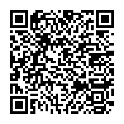 QR Code for bitcoin:bitcoin:bitcoin:bitcoin:bitcoin:bitcoin:bitcoin:bitcoin:bitcoin:3QdJ89uBuvUowfcViGpmMFDjDW5df4avur