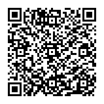 QR Code for bitcoin:bitcoin:bitcoin:bitcoin:bitcoin:bitcoin:bitcoin:bitcoin:bitcoin:3QdJXMhp56t7GySX4eSA8LTAELHLfZWH6k