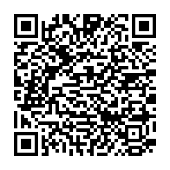 QR Code for bitcoin:bitcoin:bitcoin:bitcoin:bitcoin:bitcoin:bitcoin:bitcoin:bitcoin:3QdbeGLgg5nBsb2f76BwLsKoWdAt4vt7j4