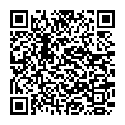 QR Code for bitcoin:bitcoin:bitcoin:bitcoin:bitcoin:bitcoin:bitcoin:bitcoin:bitcoin:3QdkKxRYqAXaGrWXExHMt4f6zZTiFyPYiL