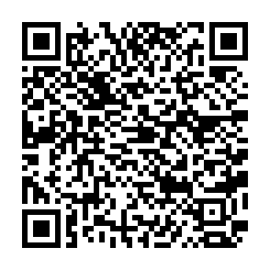 QR Code for bitcoin:bitcoin:bitcoin:bitcoin:bitcoin:bitcoin:bitcoin:bitcoin:bitcoin:3QdvM2eZGAzv6KXH7JSsH77YWdViZBBPvP