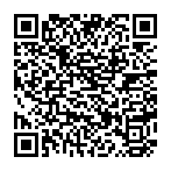 QR Code for bitcoin:bitcoin:bitcoin:bitcoin:bitcoin:bitcoin:bitcoin:bitcoin:bitcoin:3QeSfBKk53wnfruCo5KXGSFdCBoMvinkYR