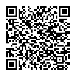QR Code for bitcoin:bitcoin:bitcoin:bitcoin:bitcoin:bitcoin:bitcoin:bitcoin:bitcoin:3QeXSTSffTBit4JHwZcMuHcFNfn6db14T7