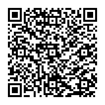 QR Code for bitcoin:bitcoin:bitcoin:bitcoin:bitcoin:bitcoin:bitcoin:bitcoin:bitcoin:3QgEVUYMB7pQAw5dQWACXp1cwAAbiqpr2c