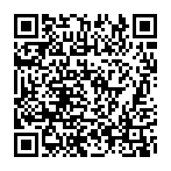 QR Code for bitcoin:bitcoin:bitcoin:bitcoin:bitcoin:bitcoin:bitcoin:bitcoin:bitcoin:3QgvM1DoKPpPFEBExjFeEZTJ11Ym4f91T2