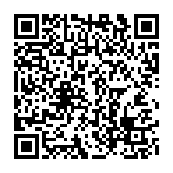 QR Code for bitcoin:bitcoin:bitcoin:bitcoin:bitcoin:bitcoin:bitcoin:bitcoin:bitcoin:3QhM5pNvaK423JPvbMDtp3ewGVBowcw35d