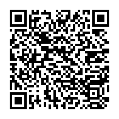 QR Code for bitcoin:bitcoin:bitcoin:bitcoin:bitcoin:bitcoin:bitcoin:bitcoin:bitcoin:3QhQs61b1D6vTFo7QuSFk1X2c127hbz5Yp