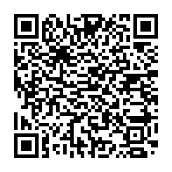 QR Code for bitcoin:bitcoin:bitcoin:bitcoin:bitcoin:bitcoin:bitcoin:bitcoin:bitcoin:3QhfewkWs3pPDUbGa4MNbcZPozrXQx2Cdd