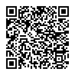 QR Code for bitcoin:bitcoin:bitcoin:bitcoin:bitcoin:bitcoin:bitcoin:bitcoin:bitcoin:3QiCYVZTo64c6zexFb7N6L7WdwErnwM2ea