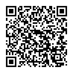 QR Code for bitcoin:bitcoin:bitcoin:bitcoin:bitcoin:bitcoin:bitcoin:bitcoin:bitcoin:3QidsA5GvUCLFE8pryPp4TEj41ehsrnXKp