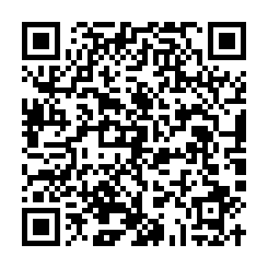 QR Code for bitcoin:bitcoin:bitcoin:bitcoin:bitcoin:bitcoin:bitcoin:bitcoin:bitcoin:3QivEmhrGw27Z7iTYnaEBfP7JQqt3ccVG2