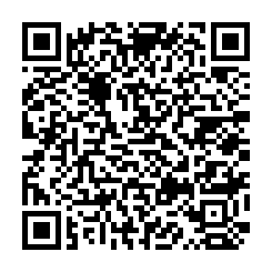 QR Code for bitcoin:bitcoin:bitcoin:bitcoin:bitcoin:bitcoin:bitcoin:bitcoin:bitcoin:3QjGG8PbWoFq1j1FD5bYNKx4PpcVttuWay