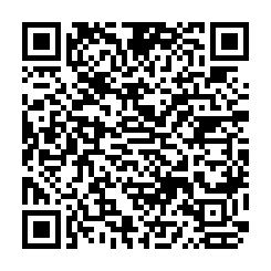 QR Code for bitcoin:bitcoin:bitcoin:bitcoin:bitcoin:bitcoin:bitcoin:bitcoin:bitcoin:3QjVmhaR7US2hmHTc9KxYNzjjoTY6feurv