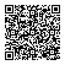 QR Code for bitcoin:bitcoin:bitcoin:bitcoin:bitcoin:bitcoin:bitcoin:bitcoin:bitcoin:3QjdRMnZRHiAkL9biZKKRTDbM2fSXQCZ5R