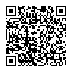 QR Code for bitcoin:bitcoin:bitcoin:bitcoin:bitcoin:bitcoin:bitcoin:bitcoin:bitcoin:3Qjn8HprBNk5yhASfQf5HA6rWM8FbPv98L