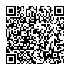 QR Code for bitcoin:bitcoin:bitcoin:bitcoin:bitcoin:bitcoin:bitcoin:bitcoin:bitcoin:3QkhgnQMHJKeVDz4dXpAi6fqPMSibc6Gec